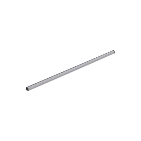 Kohler Tile-In Grate, 48 X 1.25 80651-SH